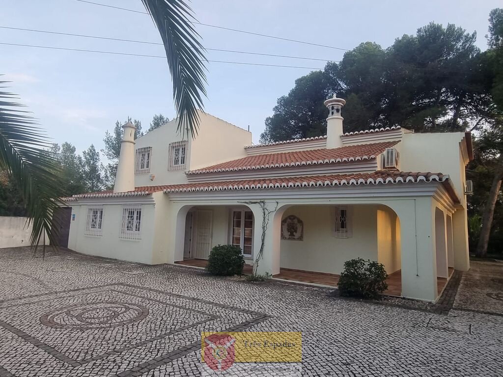 Exklusives Landhaus direkter Meerlage / Meerbblick