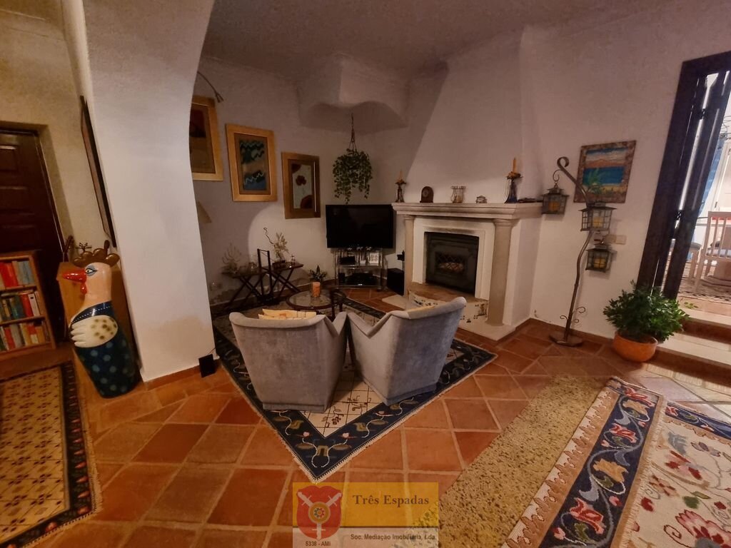 Exklusives Landhaus direkter Meerlage / Meerbblick