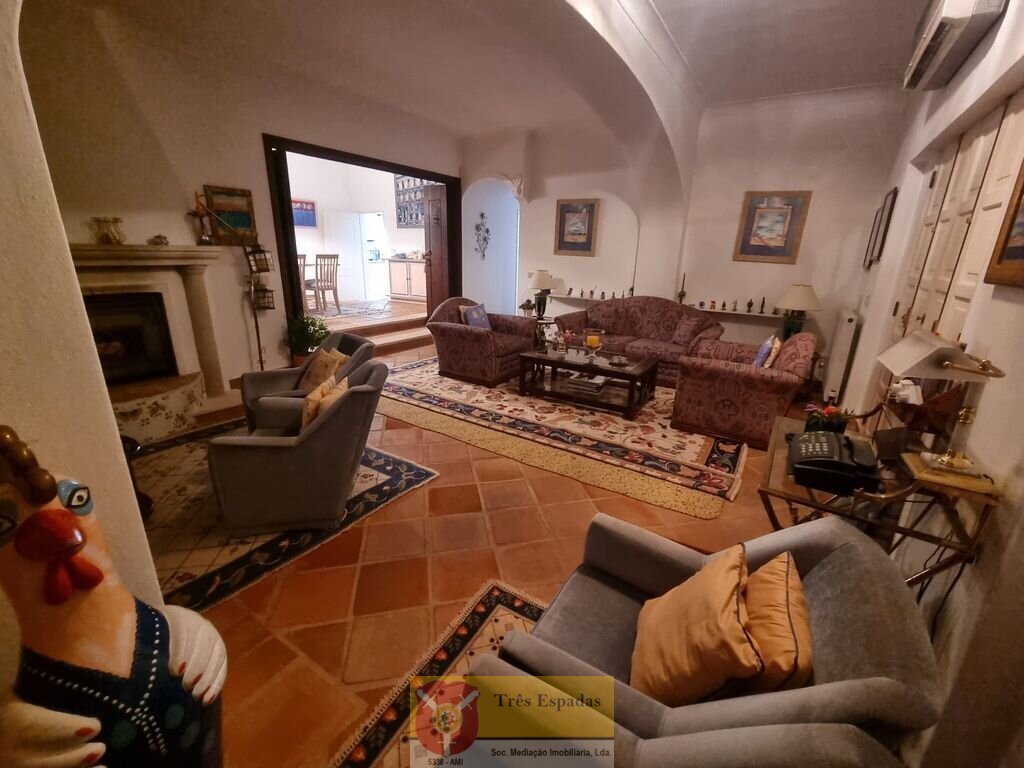 Exklusives Landhaus direkter Meerlage / Meerbblick