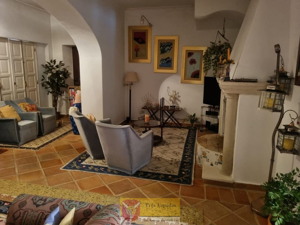 Exklusives Landhaus direkter Meerlage / Meerbblick