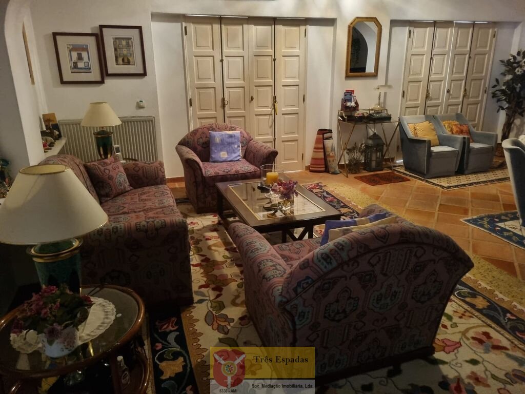 Exklusives Landhaus direkter Meerlage / Meerbblick