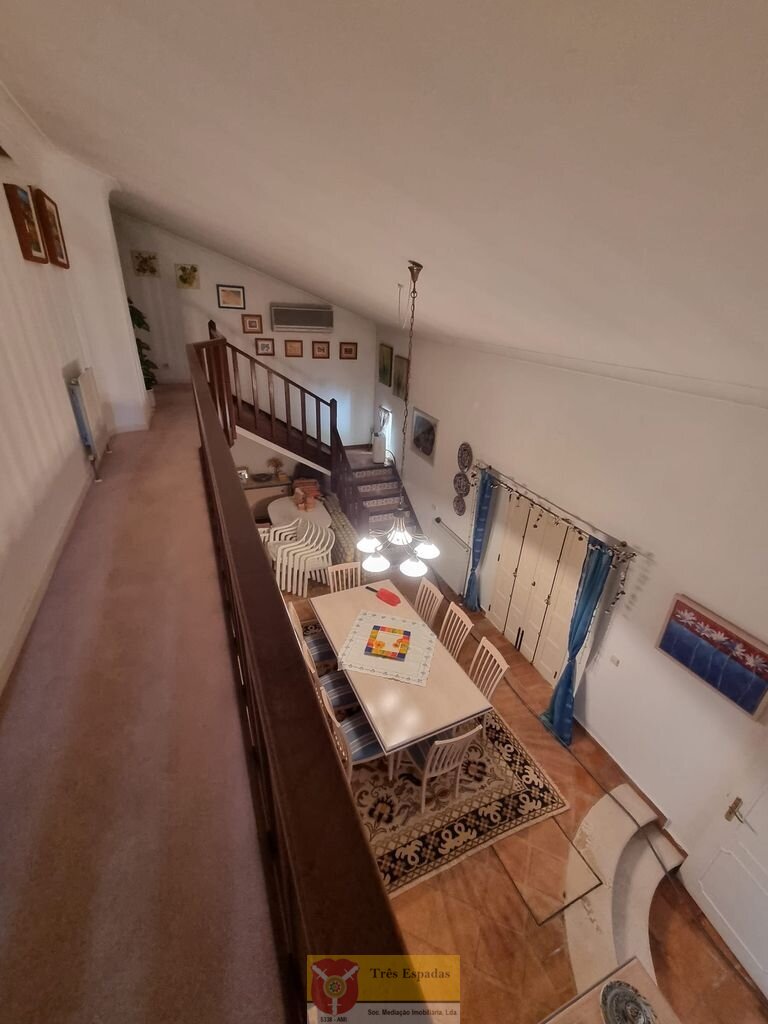 Exklusives Landhaus direkter Meerlage / Meerbblick