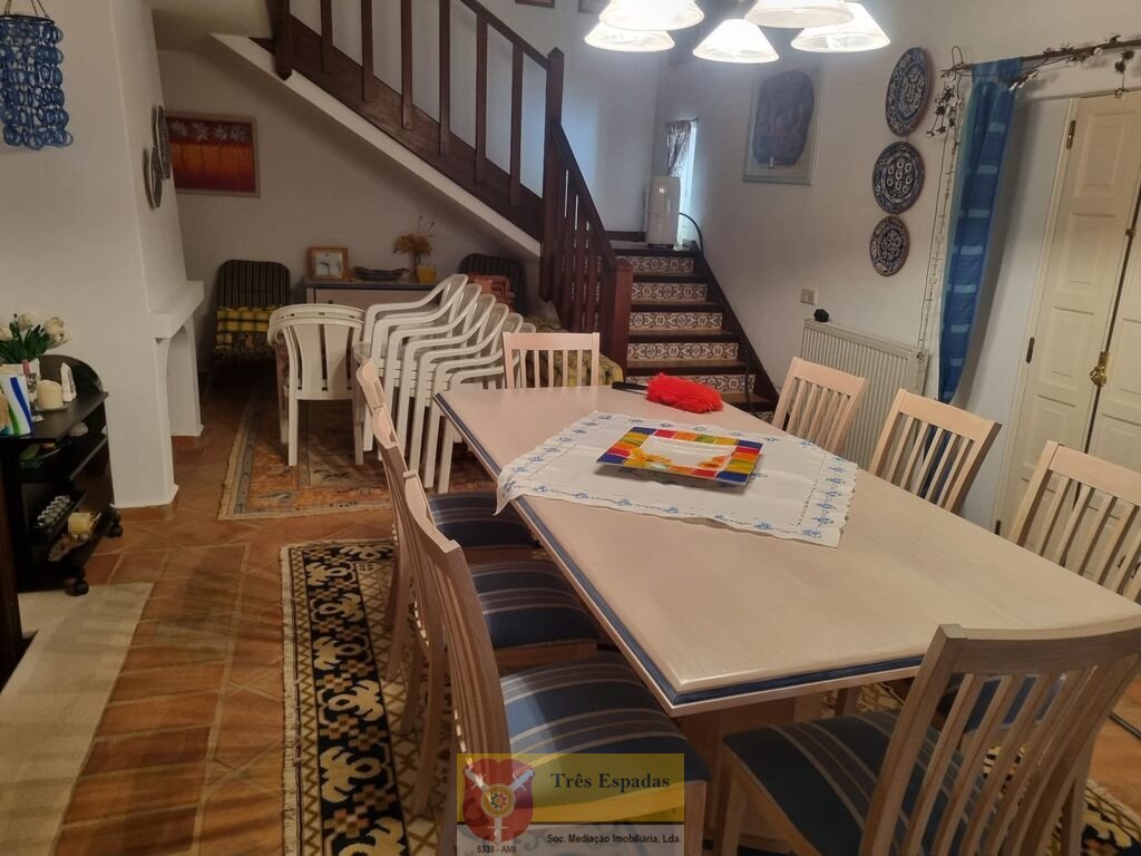 Exklusives Landhaus direkter Meerlage / Meerbblick