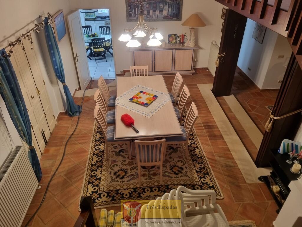 Exklusives Landhaus direkter Meerlage / Meerbblick