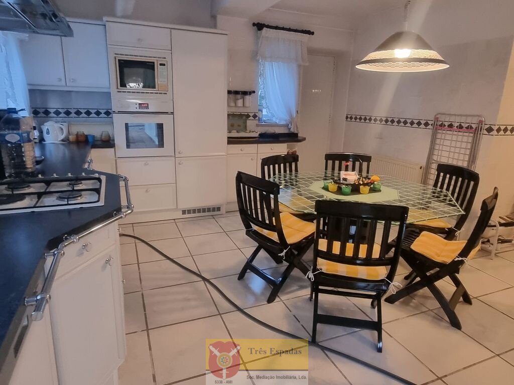 Exklusives Landhaus direkter Meerlage / Meerbblick