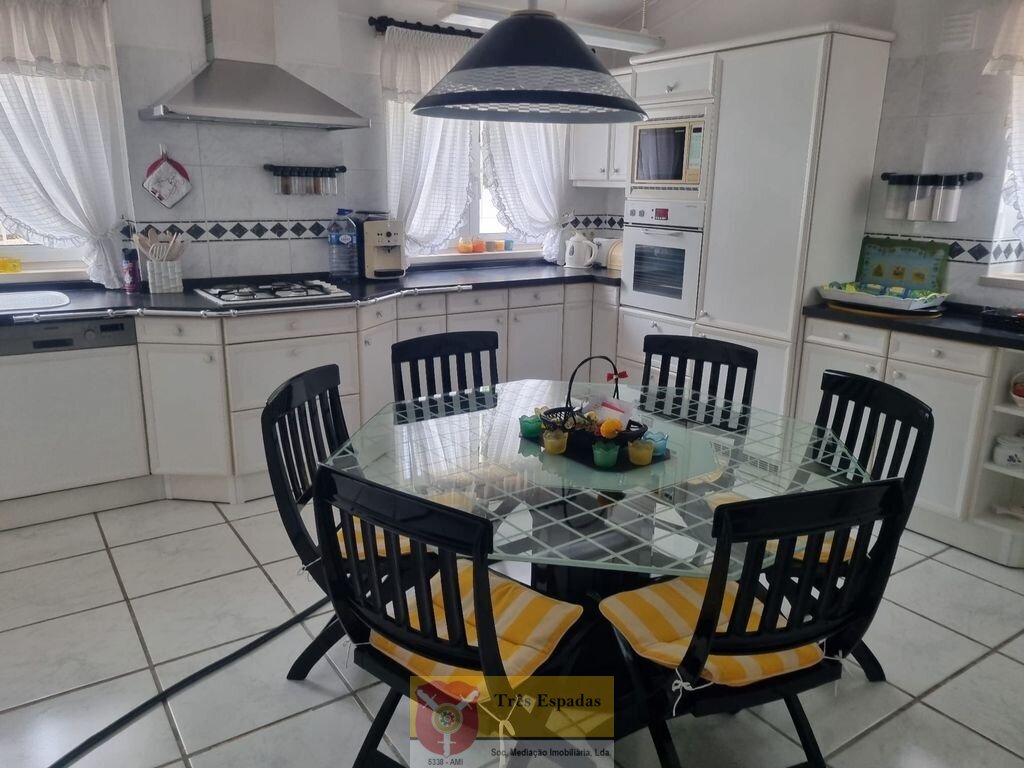 Exklusives Landhaus direkter Meerlage / Meerbblick