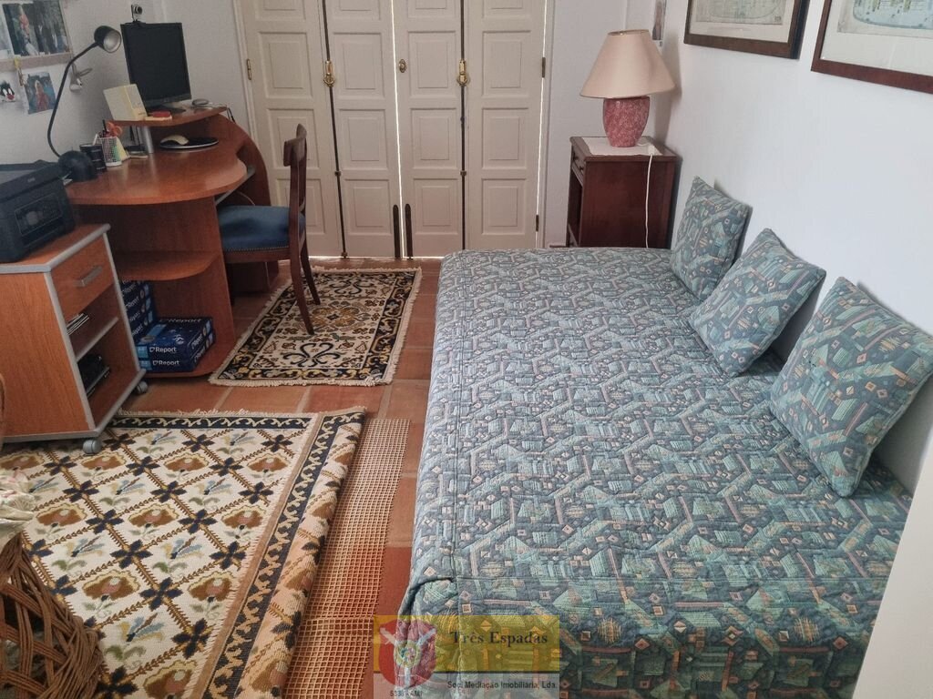 Exklusives Landhaus direkter Meerlage / Meerbblick