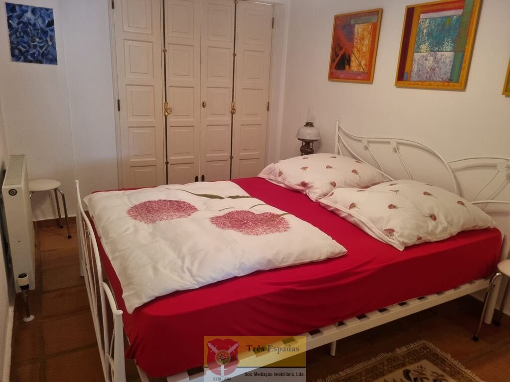 Exklusives Landhaus direkter Meerlage / Meerbblick