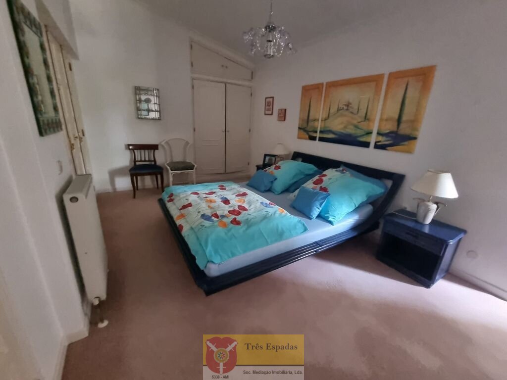 Exklusives Landhaus direkter Meerlage / Meerbblick