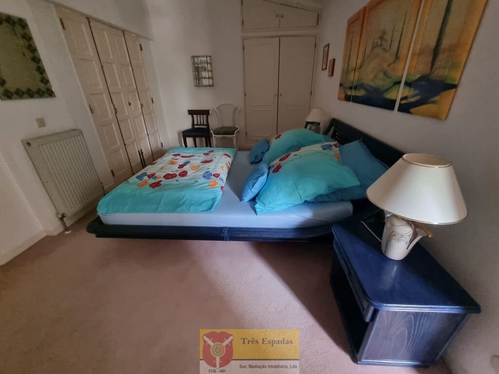 Exklusives Landhaus direkter Meerlage / Meerbblick