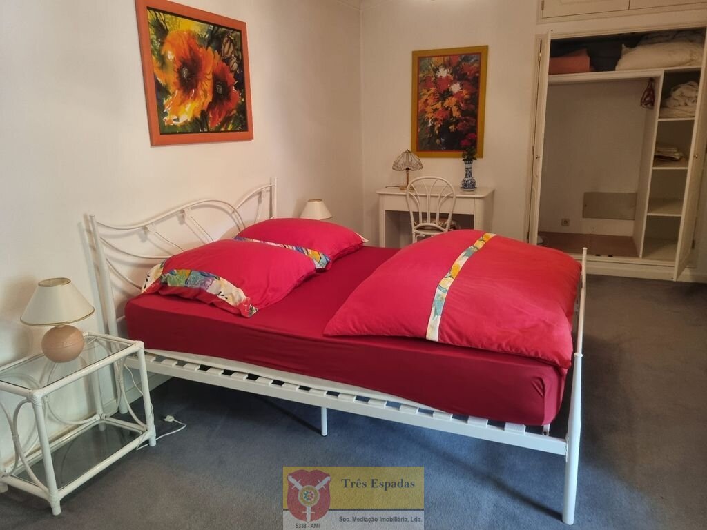 Exklusives Landhaus direkter Meerlage / Meerbblick