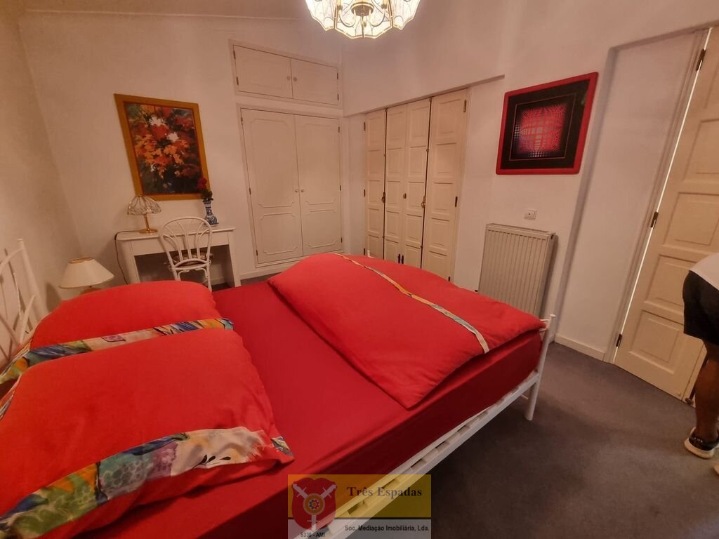 Exklusives Landhaus direkter Meerlage / Meerbblick