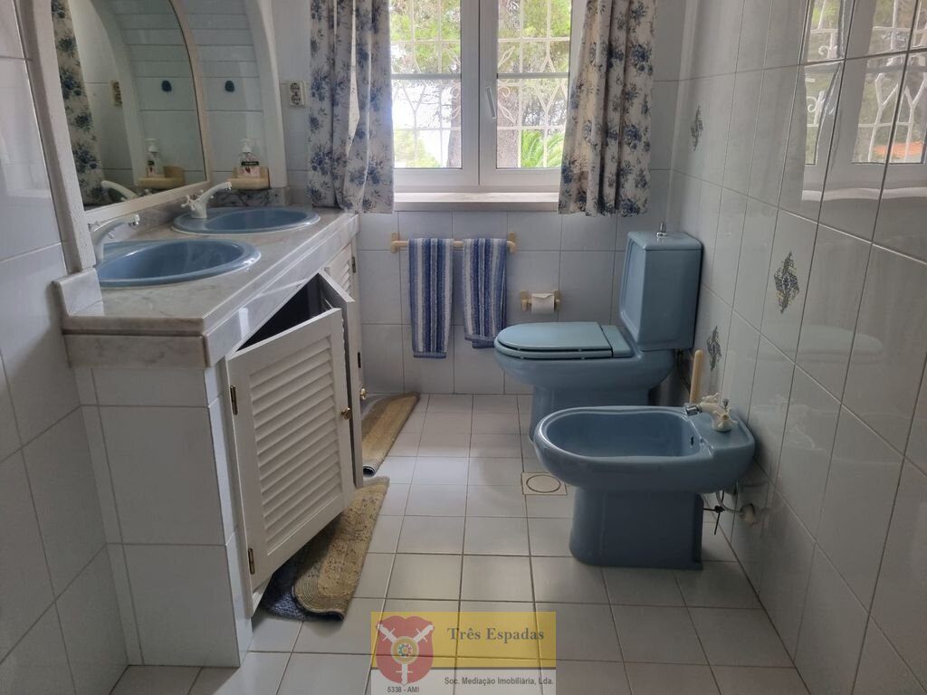 Exklusives Landhaus direkter Meerlage / Meerbblick