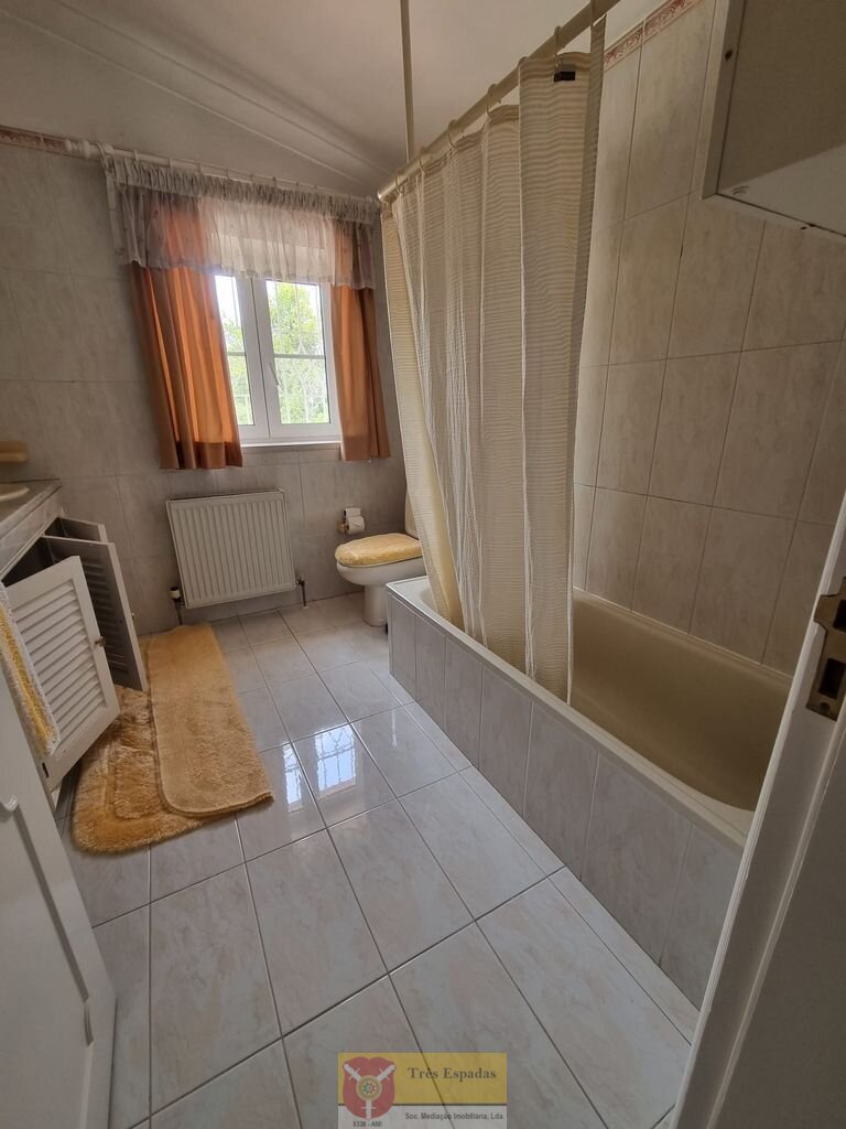 Exklusives Landhaus direkter Meerlage / Meerbblick