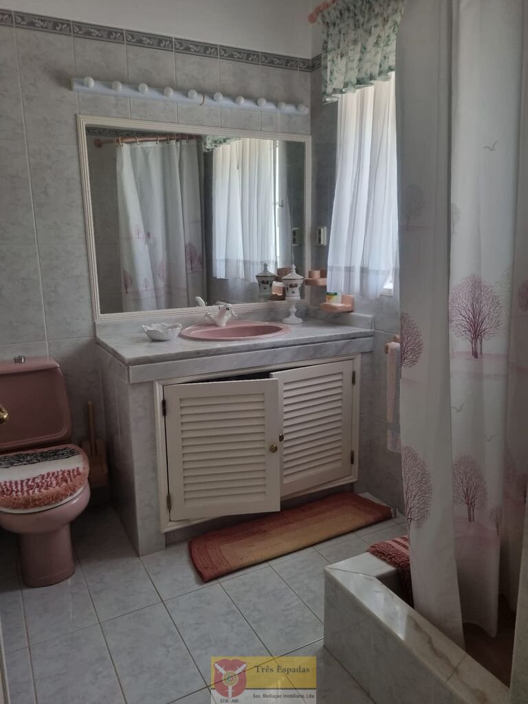 Exklusives Landhaus direkter Meerlage / Meerbblick