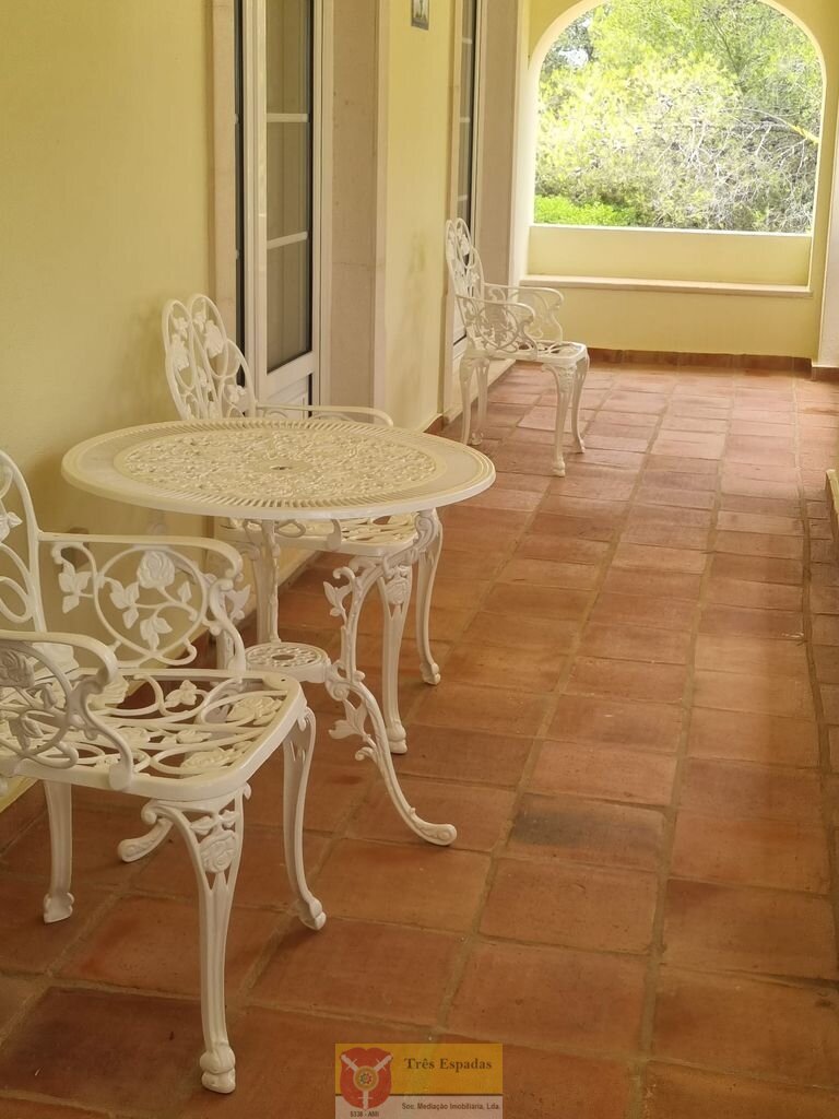 Exklusives Landhaus direkter Meerlage / Meerbblick