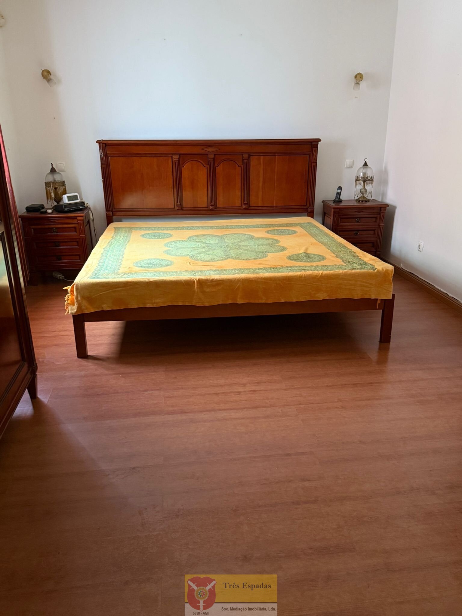 Zwei charmante Landhäuser bei Silves