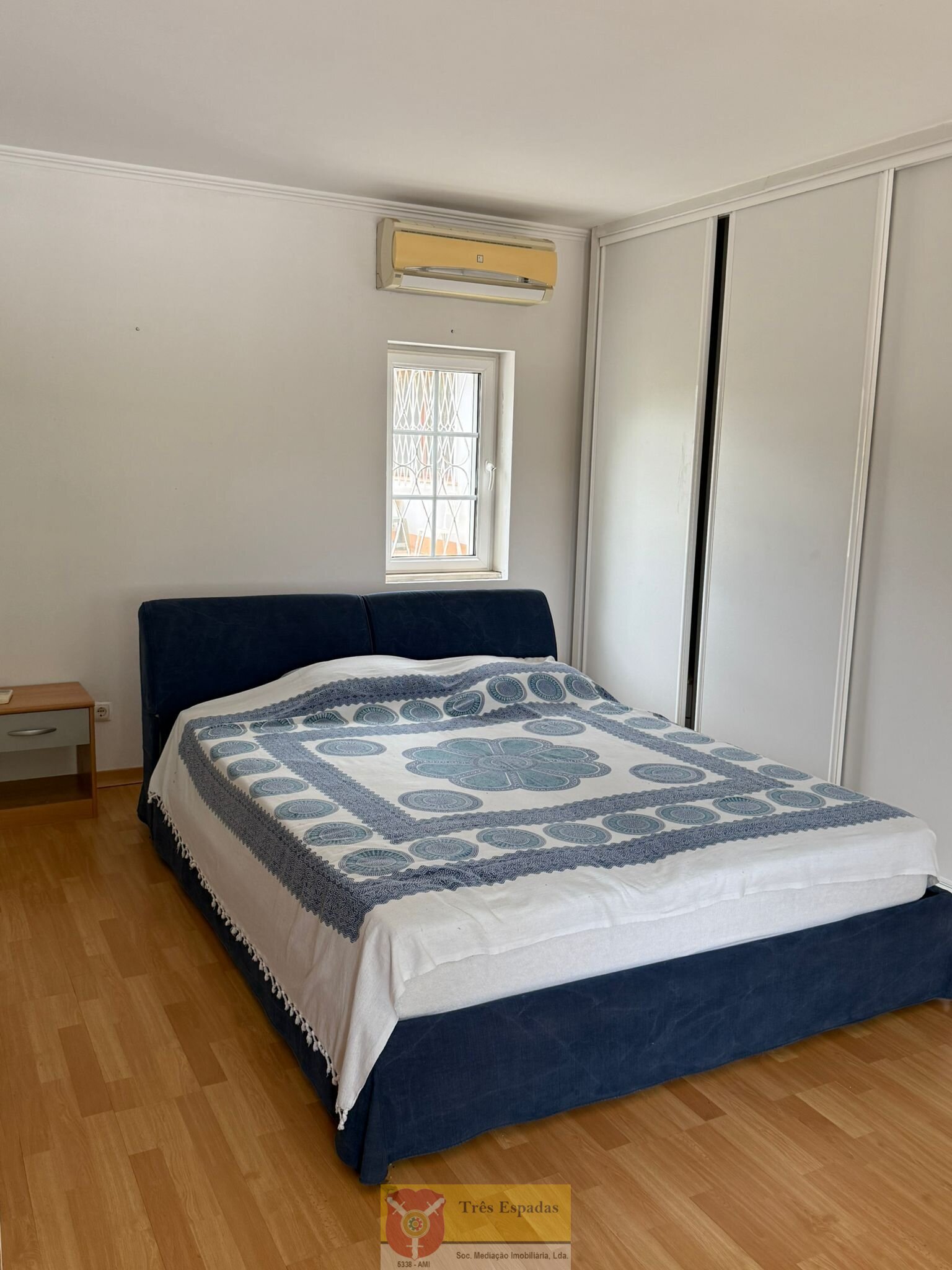 Zwei charmante Landhäuser bei Silves