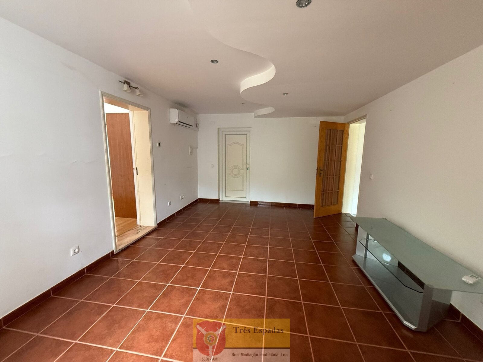 Zwei charmante Landhäuser bei Silves