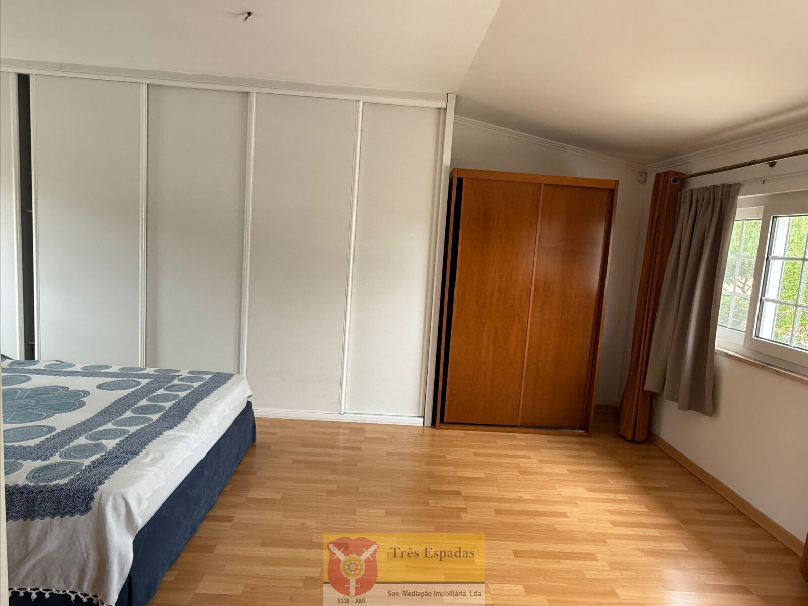 Zwei charmante Landhäuser bei Silves