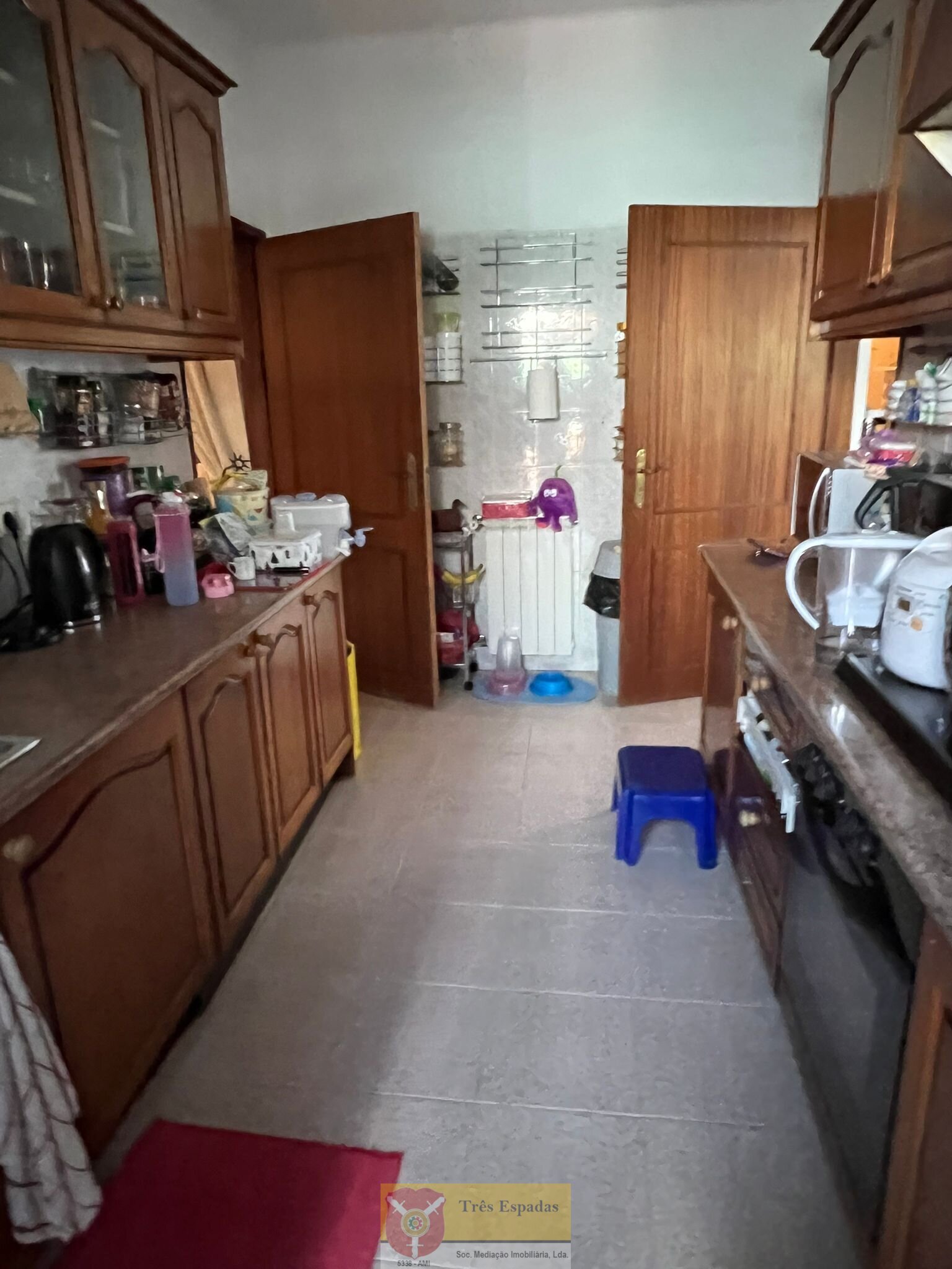 Zwei charmante Landhäuser bei Silves