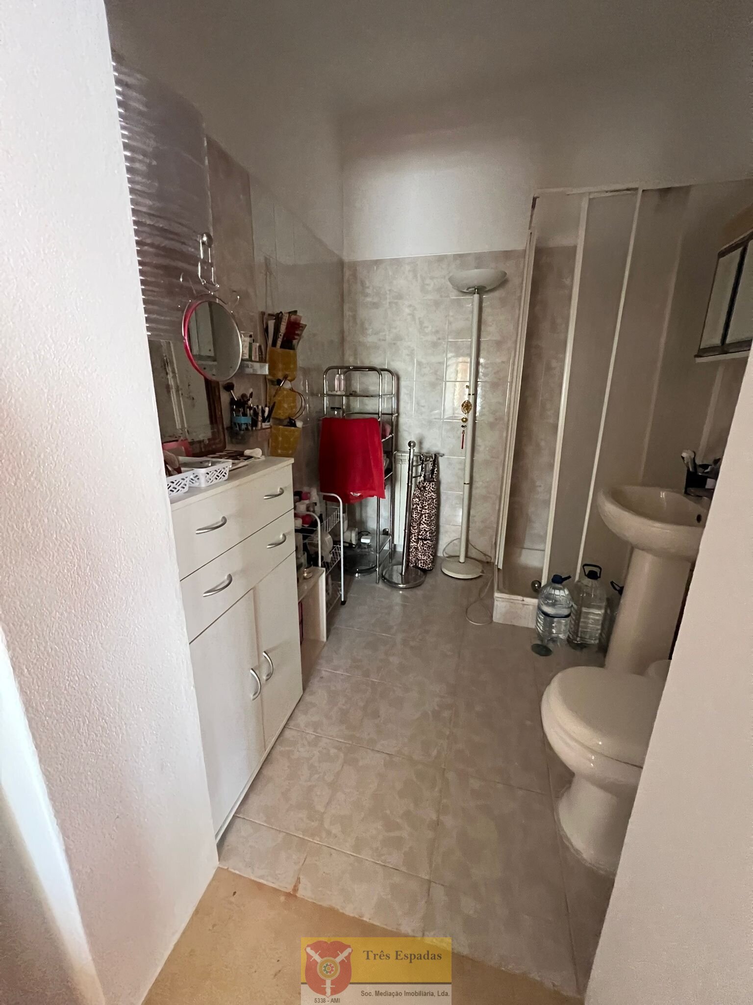 Zwei charmante Landhäuser bei Silves