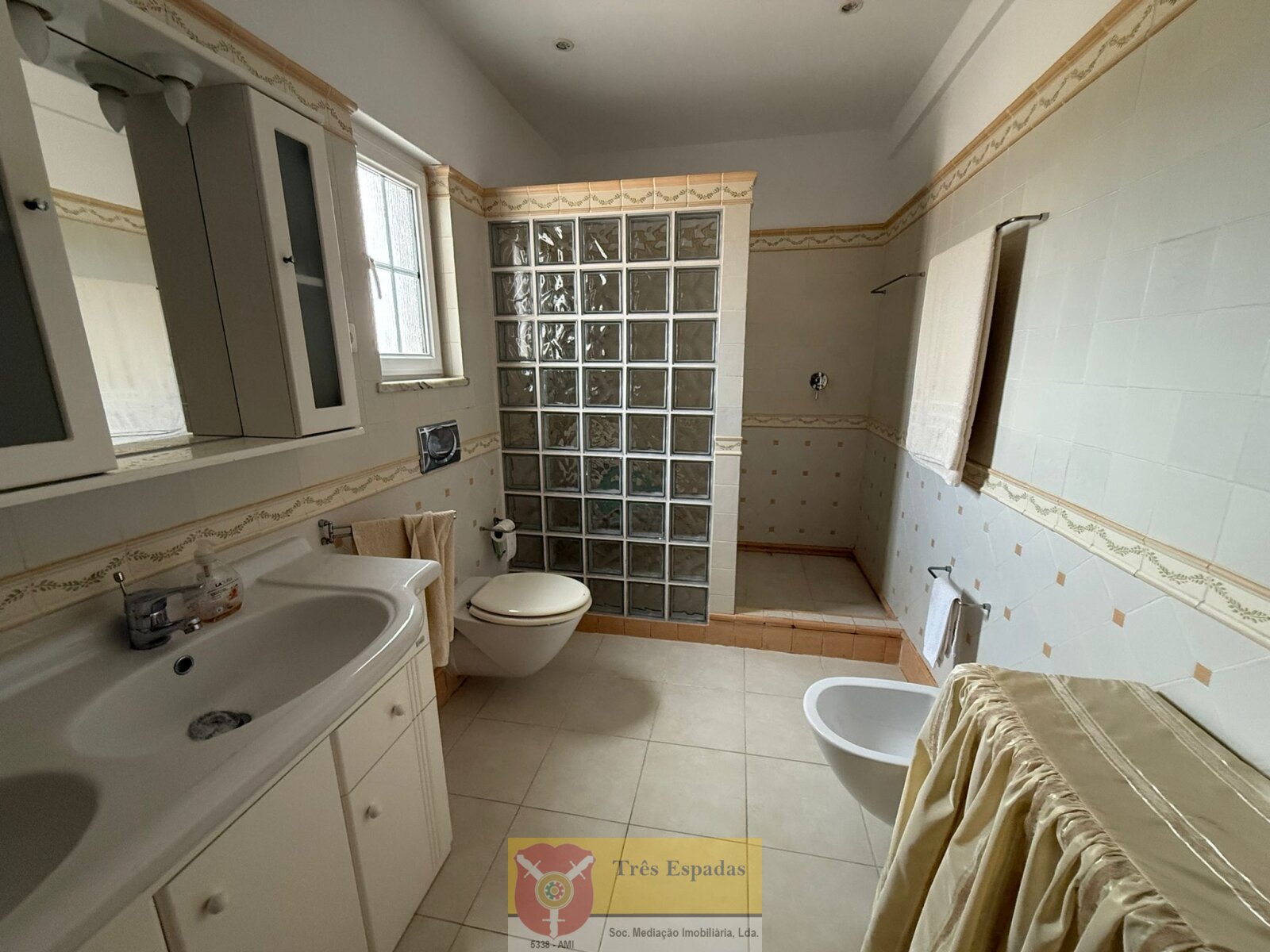 Zwei charmante Landhäuser bei Silves