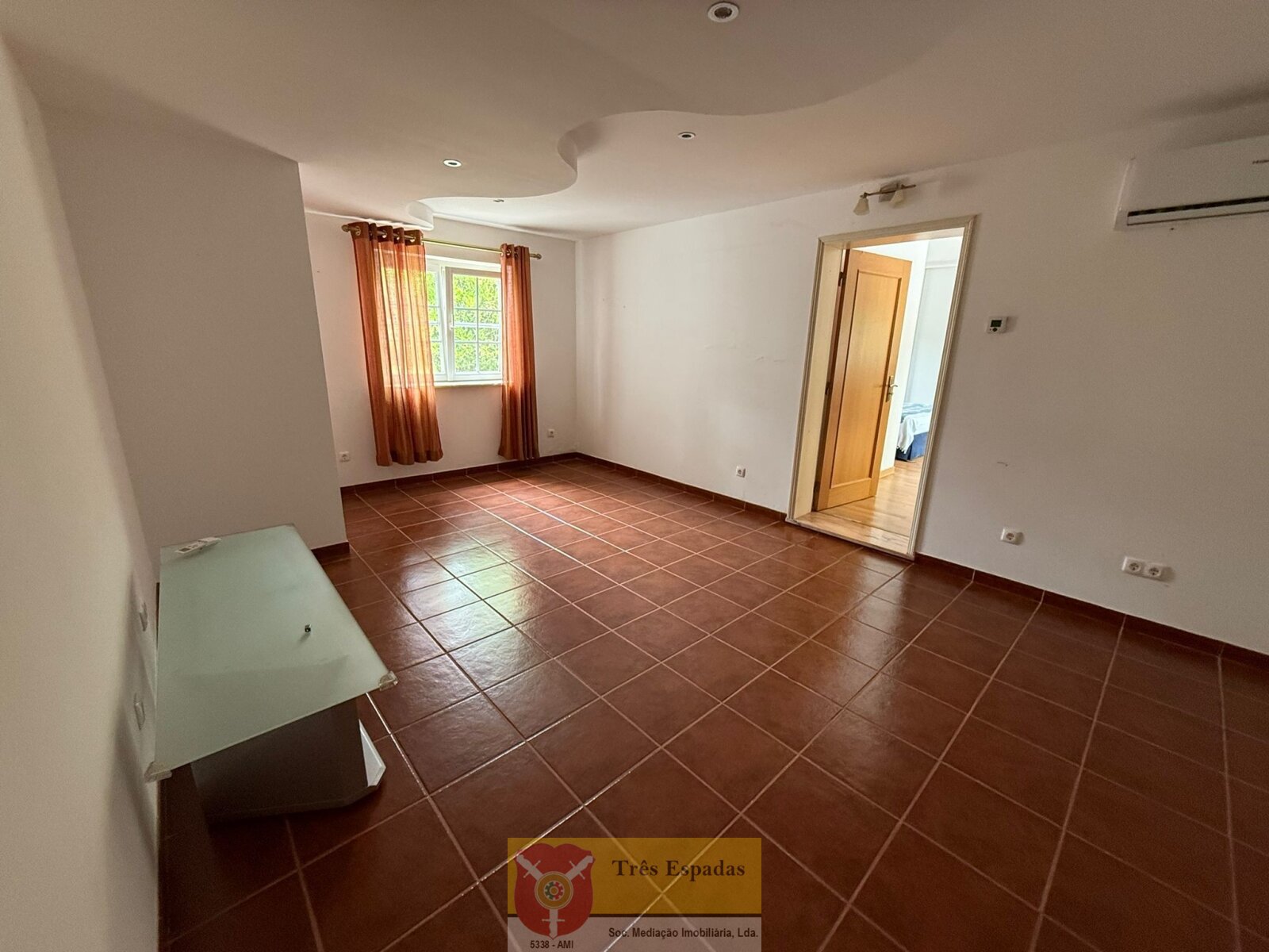 Zwei charmante Landhäuser bei Silves