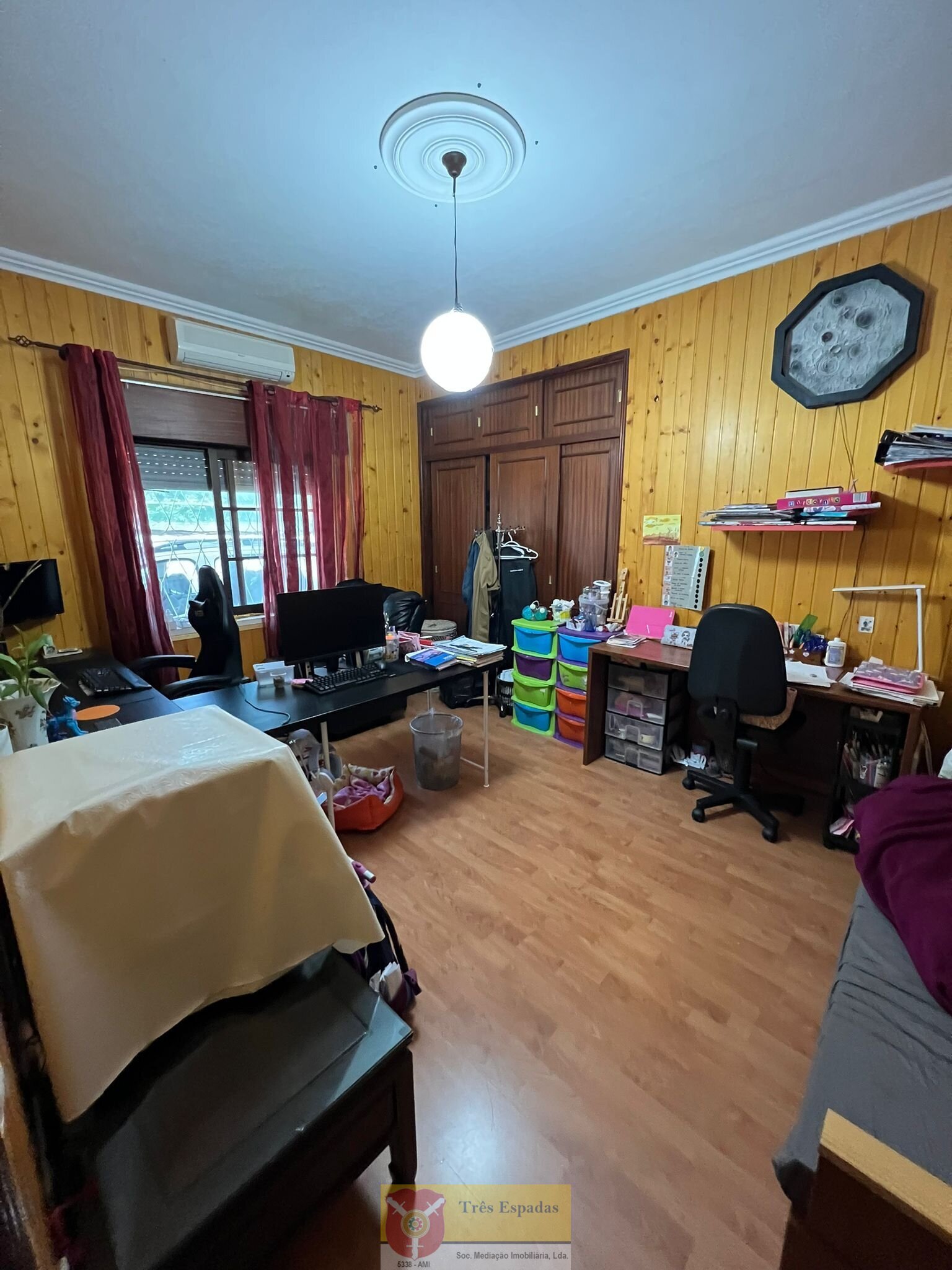 Zwei charmante Landhäuser bei Silves