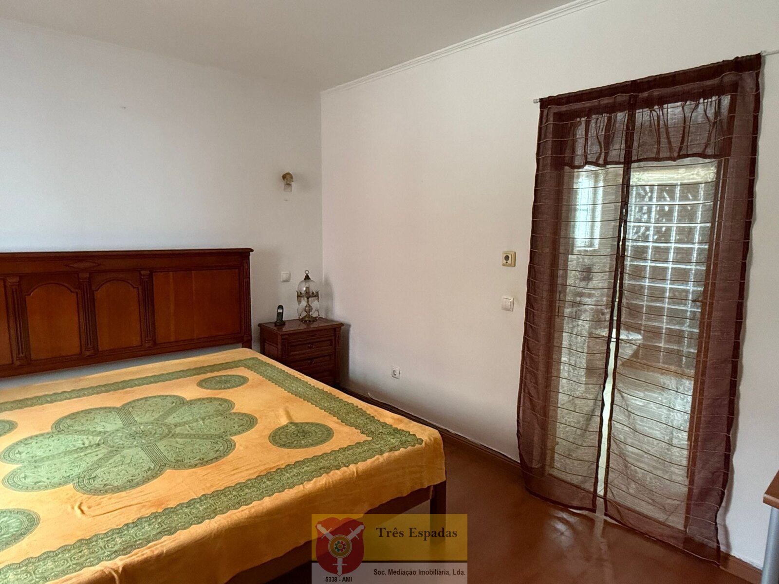 Zwei charmante Landhäuser bei Silves