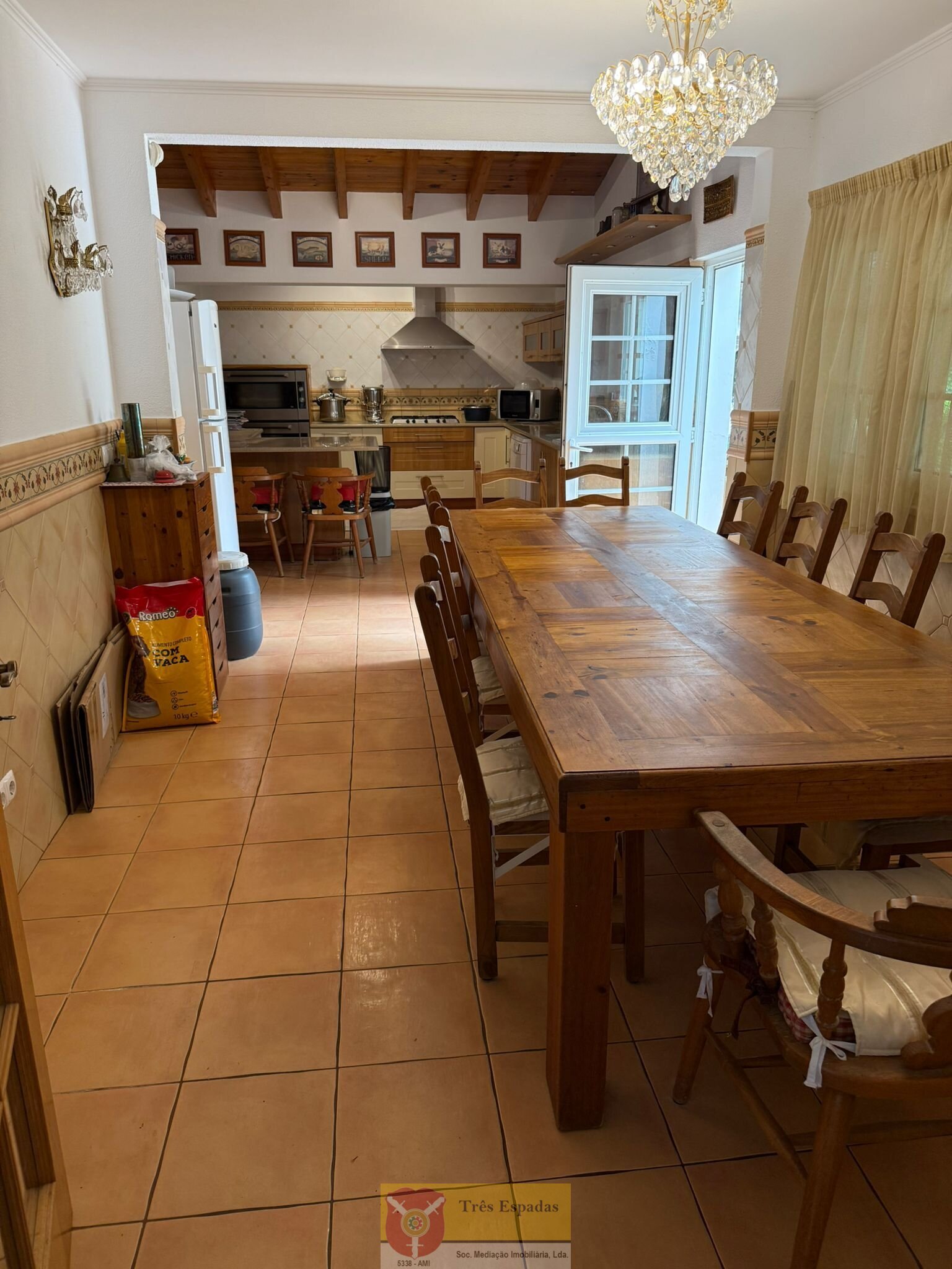 Zwei charmante Landhäuser bei Silves