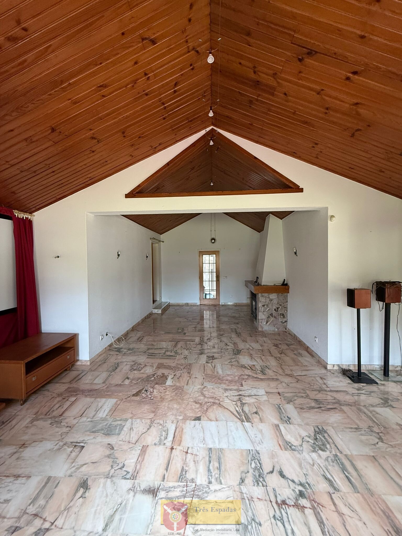 Zwei charmante Landhäuser bei Silves