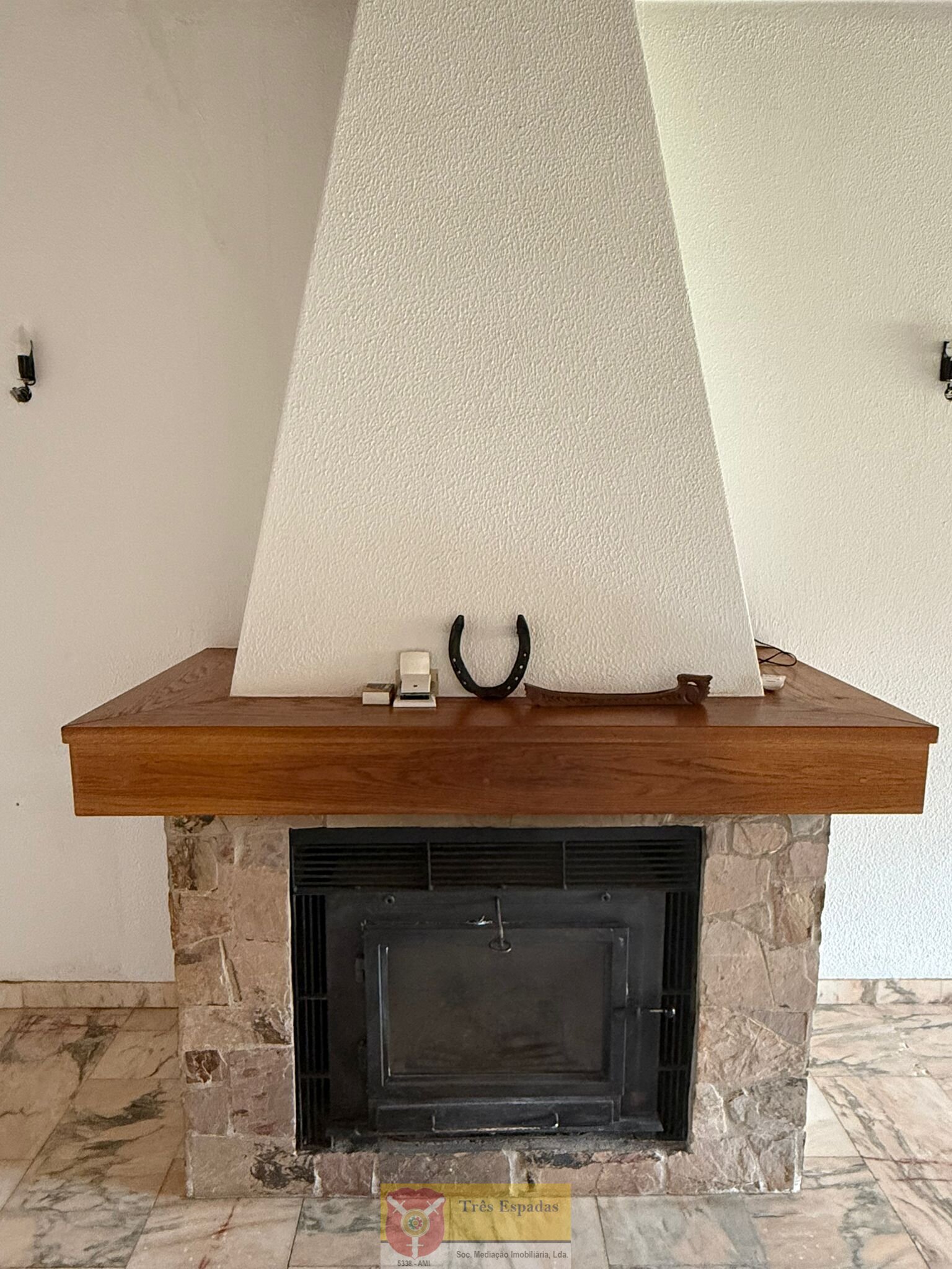 Zwei charmante Landhäuser bei Silves