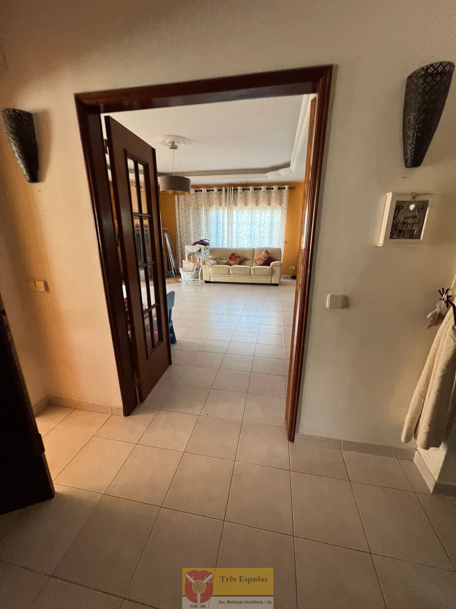 Zwei charmante Landhäuser bei Silves