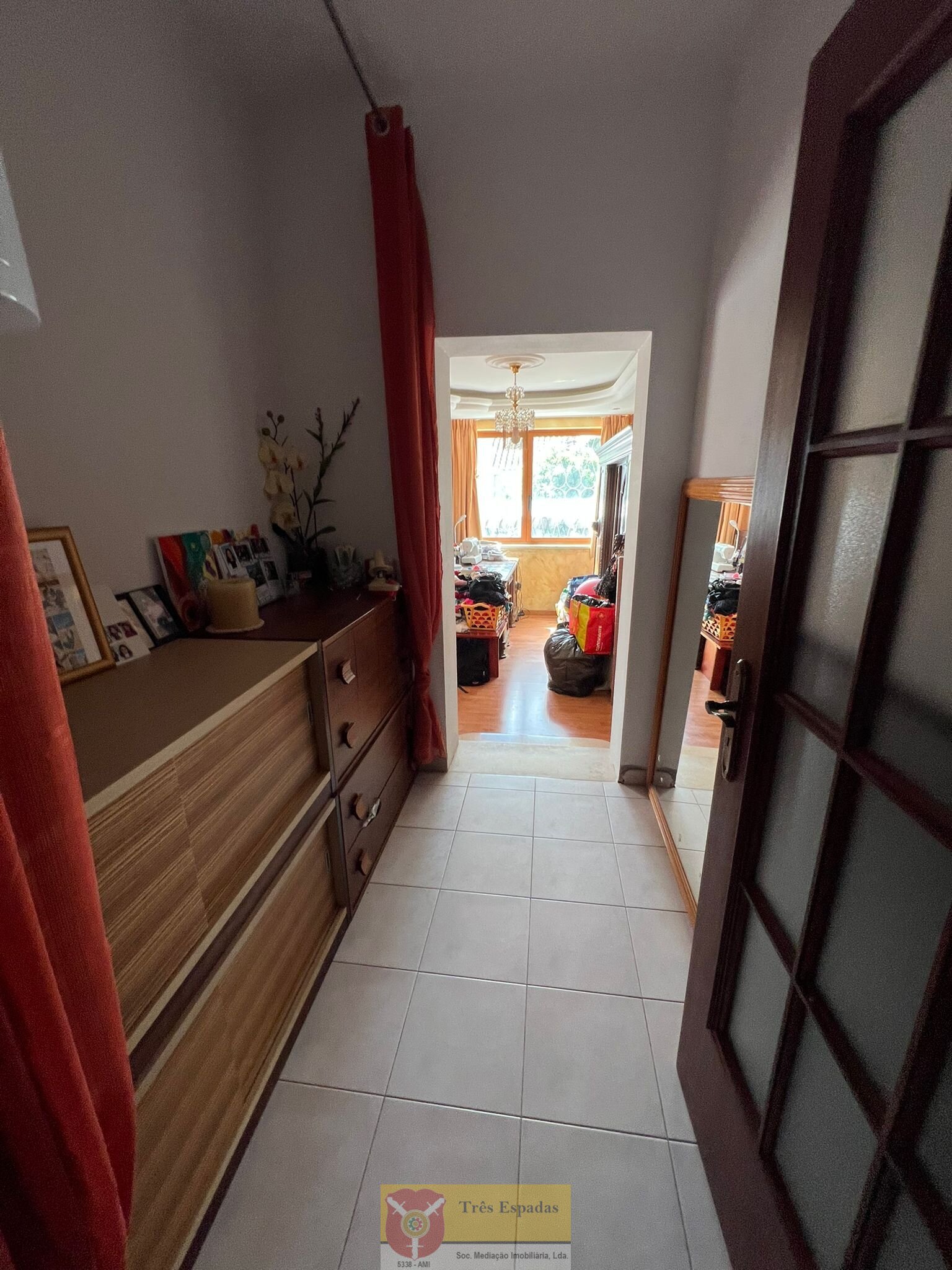 Zwei charmante Landhäuser bei Silves